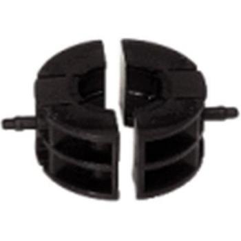 KS Tools 222.5002 Accessoire pour Coupe-Tubes