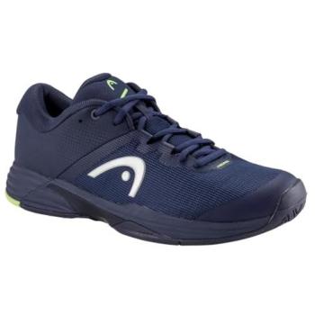 Tennis‑Schuh Head Revolt Evo 20