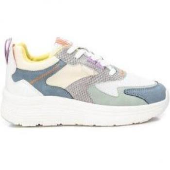 Zapatillas deportivas Refresh 171839 multicolor para mujer