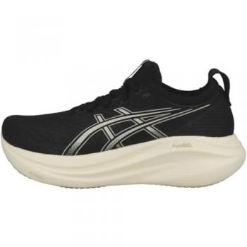Scarpe Da Running Asics Gel Nimbus 27