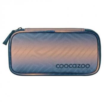 Coocazoo Mäppchen Pazifische Stämme