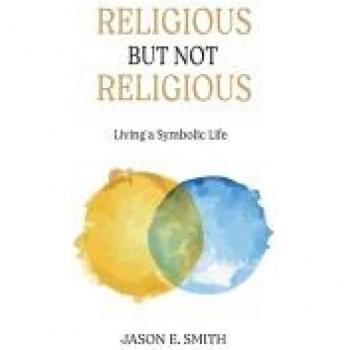 Religious But Not Religious