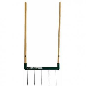 Leborgne Biokralle 320300