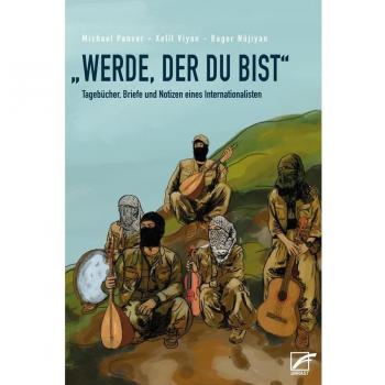 'Werde der du bist'