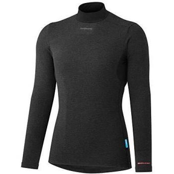 Intimo Shimano Breath Hyper Baselayer Abbigliamento Donna L