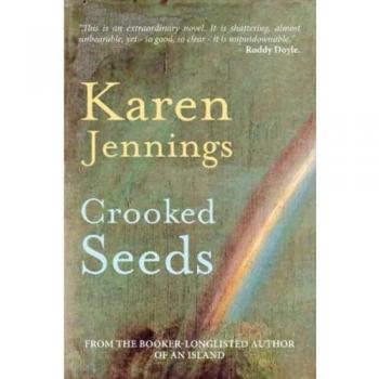 Crooked Seeds