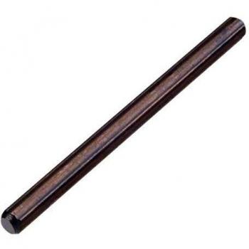 HAZET 841-016 Extracteur de goujons