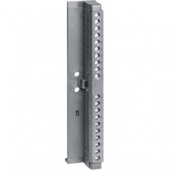 Siemens 6ES7392-1AJ00-0AA0 Original Terminal Strip