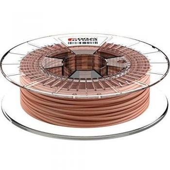FormFutura StoneFil Filament - Terracotta, 2.85mm, 1.75mm