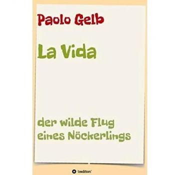 La Vida
