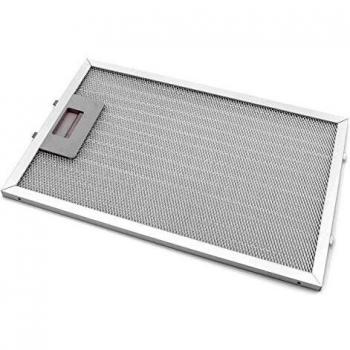 Vhbw Filtre à graisse pour Teka DM-70