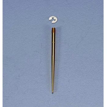 Spillo conico polini per carburatore PWK 28
