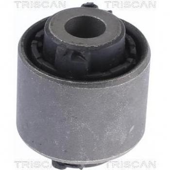 Controlador de Brazo TRISCAN 8500 50834 SilentBlock