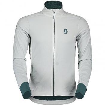 Chaqueta de Ciclismo Scott Trail Storm Insuloft
