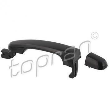 Maniglia Porta Topran 620 000