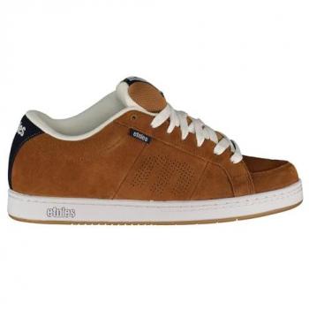 Scarpe Etnies Kingpin 4101000091