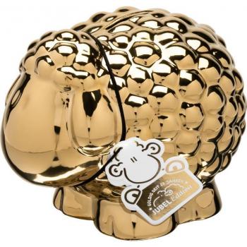 Sheepworld 3D Motif Saving Bank: No You - All Is Dull