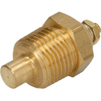 Sierra Temperature Sender for Mercury Marine/OMC, Part #18-5898