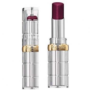 Labbra Laccate Color Riche Lip 470 L'Oréal