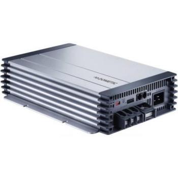 Dometic PerfectCharge MCA 1250 – Kompaktný a výkonný nabíjací modul