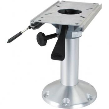 Springfield 12 Second Gen Pedestal with Swivel