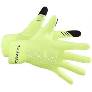 Craft Core Essence 2 Thermohandschuhe – 3‑Stufen‑Isolierung