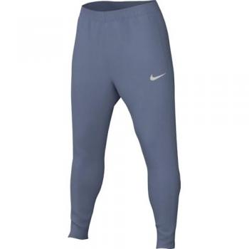 Tuta da corsa Nike Challenger