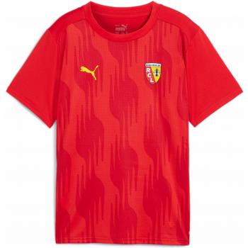 Écharpe de Match Enfant RC Lens 2024/25