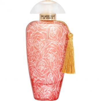 Rosa Moceniga Eau de Parfum 50ml – Women’s Edition