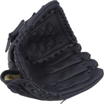 Main gauche Gants de baseball/softball 9,5 à 12,5 - idéal pour adultes hommes/femmes