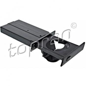 Portabicchieri Universale HANS PRIES 502 724