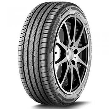Kleber Dynaxer HP 4 (215/55 R16 93W)
