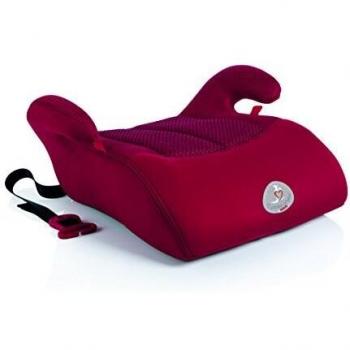 Bellelli 01EOSP031BBY Eos Plus per Bambini dai 15 ai 36 kg