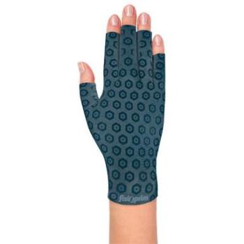 Guante Terapéutico Prim Fisioprim FIR Artrosis – Par, Talla M