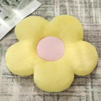 Fleur de Laine Cœur‑Serein