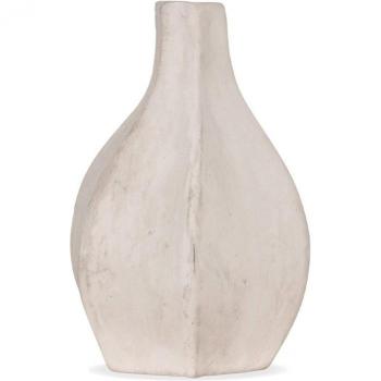 Opjet Paris, Architektur Vase