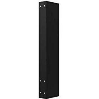Extension meuble bas SRM avec plinthe 700 mm