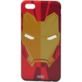 Capuchon Protège-Tribu Marvel