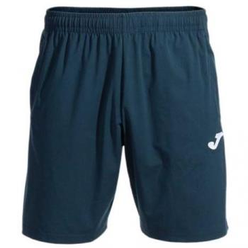 Combi Korte Joma
