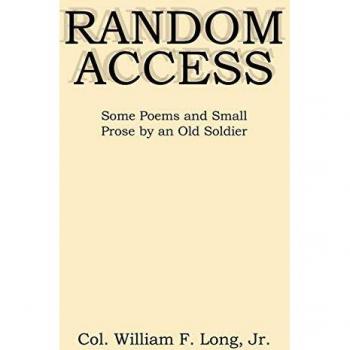 Random Access