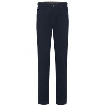 Meyer Katoenen Broek Art. 2-5604