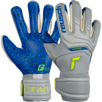 Reusch Torwarthandschuhe Attrakt Fusion