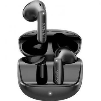 Lamax Tones1 Wireless Stereo Earbuds