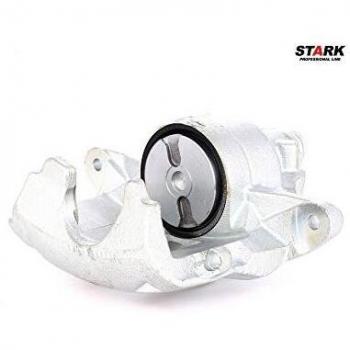STARK SKBC-0460115 Pinza freno