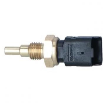 EasyFit Coolant Temp Sensor NRF