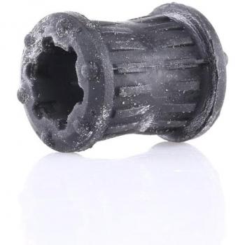 Manguito, eje de cambio TEDGUM TED60380