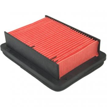XP530 TMAX Motorcycle Air Intake Cleaner