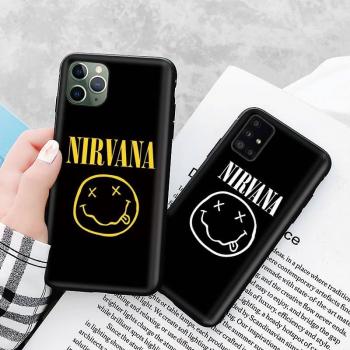 Pokrowiec A-209 NIRVANA dla Xiaomi Redmi Note 13 12 11