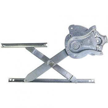 VALEO 851722 Alzacristallo