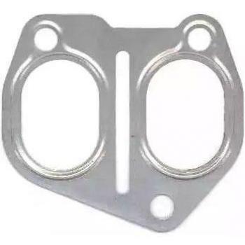 ELRING 773.730 Guarnizione collettore scarico